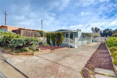 517 Beverly Dr, Nipomo, CA 93444 - photo 4