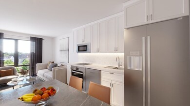 133 Salem St unit 204, Revere, MA 02151 - photo 6