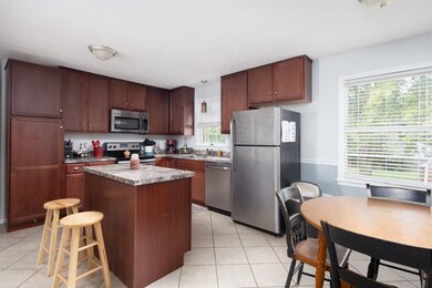 108 Ashville Dr, Nicholasville, KY 40356 - photo 7