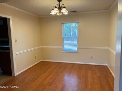 2475 Northwoods Dr, Jacksonville, NC 28540 - photo 6