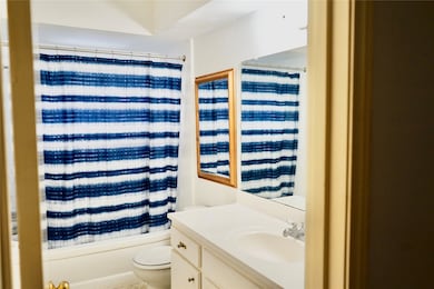 7900 Westheimer Rd unit 214, Houston, TX 77063 - photo 7