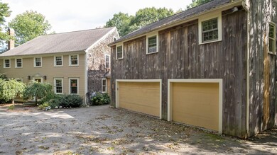 601 Goodwin Rd Eliot ME 01