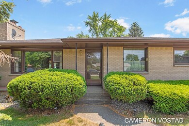 2-web-or-mls-2510 Blanchard St SW, Wyomi