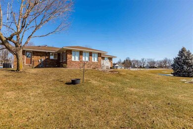 109 W Cummings St, Wayland, IA 52654 - photo 5