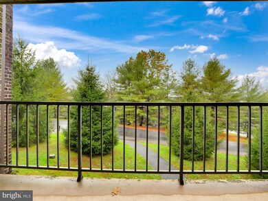 2B Fairway Rd, Reading, PA 19607 - photo 6