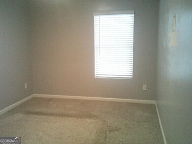 5356 Barberry Ave, Oakwood, GA 30566 - photo 6