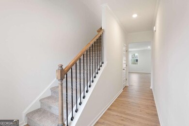 6072 Knickerbocker St, Mableton, GA 30126 - photo 7