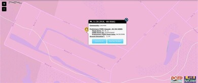 0 Lucille Dr unit 2512700, Lacombe, LA 70445 - photo 7