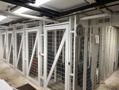 4739 Washington St, Skokie, IL 60076 - photo 3