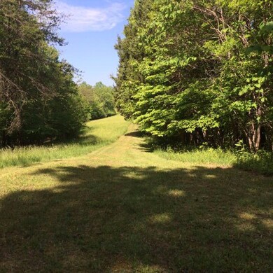 551 Lawrence Dr, Martinsville, VA 24112 - photo 3