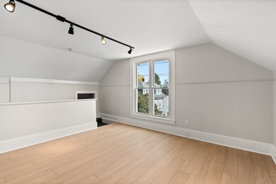 17 Briggs St unit 3, Salem, MA 01970 - photo 6