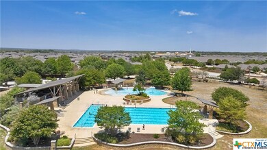 203 Mossycup Dr, San Marcos, TX 78666 - photo 3