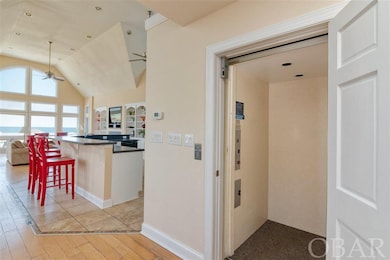 507 N Virginia Dare Trail, Kill Devil Hills, NC 27948 - photo 7