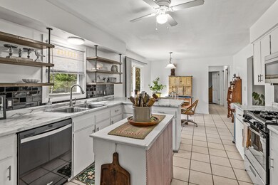 1520 Watt Ave, Fall Creek, WI 54742 - photo 7