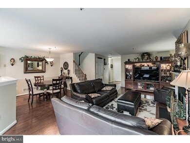 55 Hampton Ct, Norristown, PA 19403 - photo 5