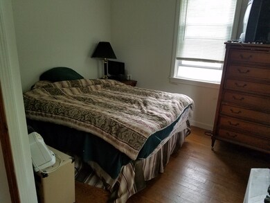 11 Worcester Dr, Littleton, MA 01460 - photo 7