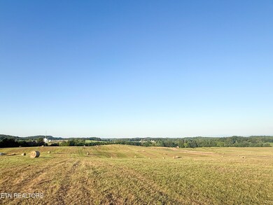 0 Lot 13 Summerset Dr unit 1307770, Talbott, TN 37877 - photo 7