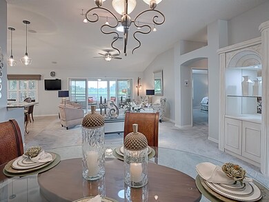 17495 SE 74th Raes Hall Ave, The Villages, FL 32162 - photo 7