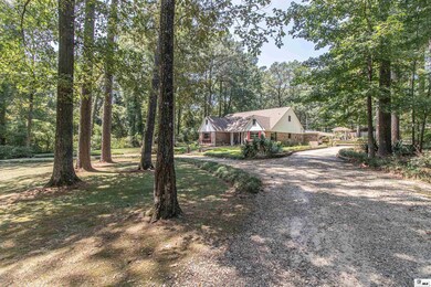 510 Tulane St, Bastrop, LA 71220 - photo 5