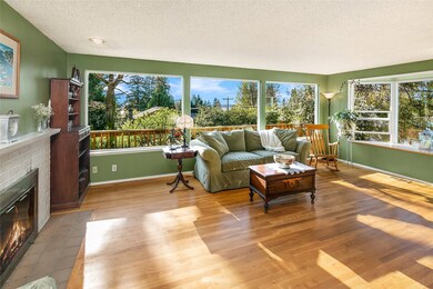 8920 192nd St SW, Edmonds, WA 98026 - photo 3