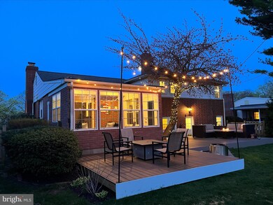 126 Springside Dr, Lutherville Timonium, MD 21093 - photo 5