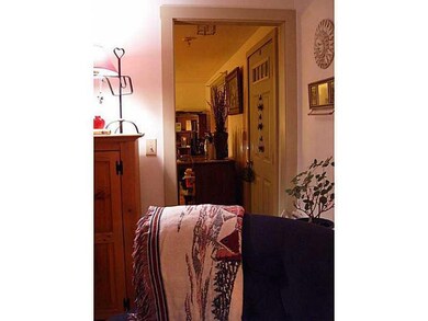 25 Country Charm Ln, New Gloucester, ME 04260 - photo 5