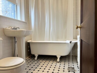 19 Agassiz St unit 24, Cambridge, MA 02140 - photo 7