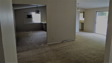2810 Fargo Way, Sparks, NV 89434 - photo 4