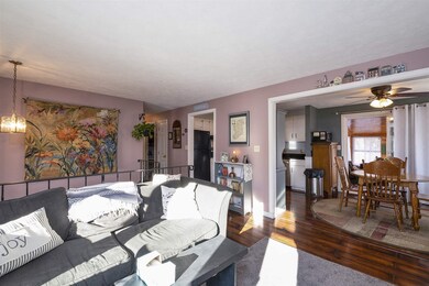 27 Woodbine Ave, Concord, NH 03303 - photo 6