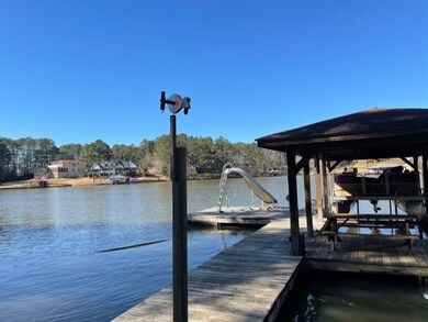 265 Power Point Rd NE, Milledgeville, GA 31061 - photo 5