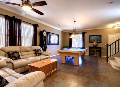 Oxford_Living-Dining-1