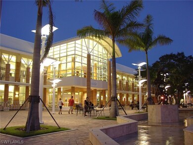 Carousel Image