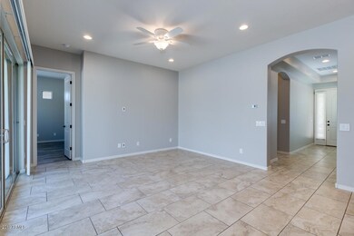 2930 E Citrus Way, Chandler, AZ 85248 - photo 6