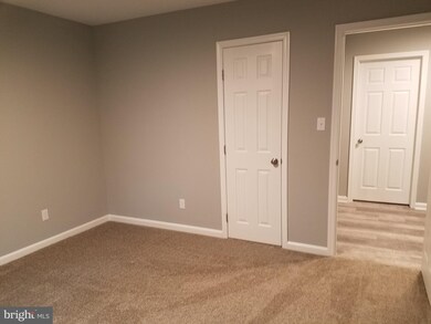 1515 Princess Anne Ln, Pocomoke City, MD 21851 - photo 5