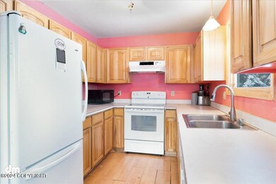 07-Kitchen_ELI07783-Edit