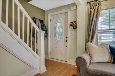 136 Anelve Ave Neptune City NJ-large-010