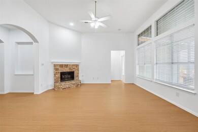 4524 Via Ventura, Mesquite, TX 75150 - photo 7