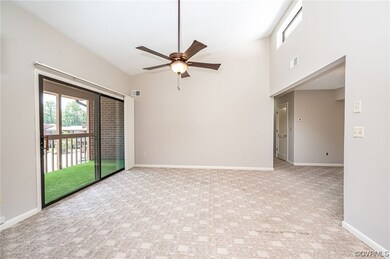2104 Turtle Run Dr unit 9, Henrico, VA 23233 - photo 3