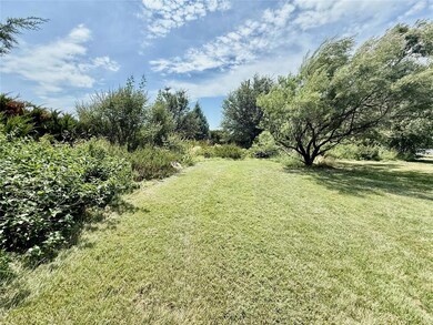 21553 Oklahoma 73, Clinton, OK 73601 - photo 6