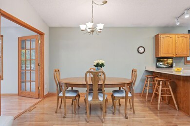 10061 Ives Ln N, Maple Grove, MN 55369 - photo 7