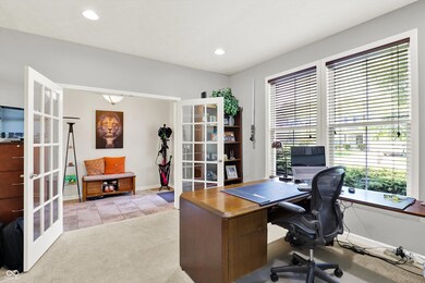 6564 W Black Tail Way, McCordsville, IN 46055 - photo 7