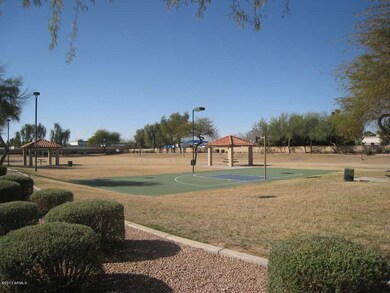 2337 S Edgewater, Mesa, AZ 85209 - photo 2