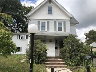 153 Walnut St unit 2, Newtonville, MA 02460 - photo 2