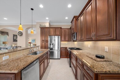 301 NW Clearview Ct, Port Saint Lucie, FL 34986 - photo 6