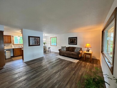 27481 E Connors Lake Rd, Webster, WI 54893 - photo 5