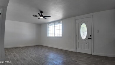 1340 N 38th Dr, Phoenix, AZ 85009 - photo 6