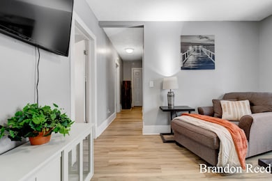 Brandon Reed - 2022 Henry Street-6