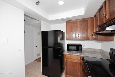 6454 E University Dr unit 35, Mesa, AZ 85205 - photo 7