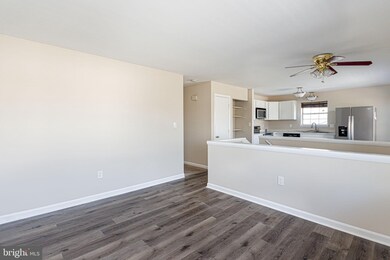 1303 Spruce St, Shady Side, MD 20764 - photo 7