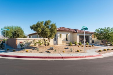 74292 Zeppelin Dr, Palm Desert, CA 92211 - photo 2